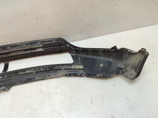 602000484AA Юбка бампера Chery Tiggo 4 Арт lz238979, вид 6