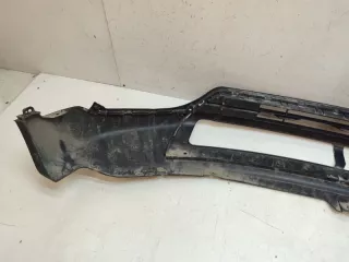 602000484AA Юбка бампера Chery Tiggo 4 Арт lz238979, вид 7