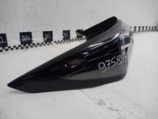 S203F2805030300AА Фонарь задний левый наружный Changan CS 55 Арт 975854D, вид 2