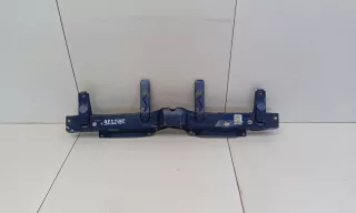 T1D501004337AA Панель передняя верхняя часть Chery Tiggo 8 PRO Арт 983249K, вид 1