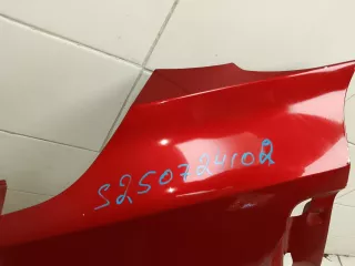 s203f2701020100 Крыло заднее левое Changan CS 55 Арт bs250724102, вид 20