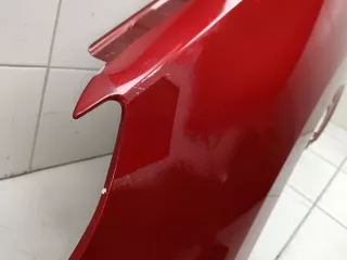 s203f2701020100 Крыло заднее левое Changan CS 55 Арт bs250724102, вид 5