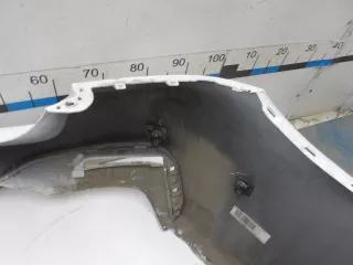 51125A2C1E9 Бампер задний BMW 5 G30/G31 Арт 781755, вид 3