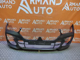 51118098864, 8069942, 9 бампер бмв х6 (х x 6) г06 (г g 06) BMW X6 G06 Арт 300079PM, вид 1