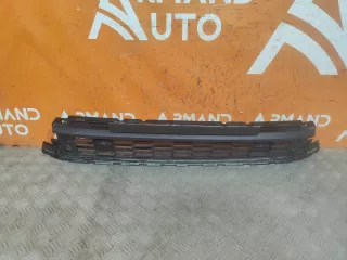 565853677E9B9, 565853677E, 3 Решетка бампера Skoda Kodiaq Арт 312211PM, вид 1