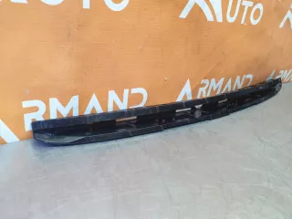 63257439015, 7439015, 9 кронштейн фонаря стоп сигнала BMW Z4 G29 Арт 312512PM, вид 2