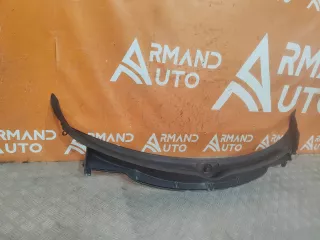 51717380739, 3 Жабо MINI COUNTRYMAN F60 Арт 312558PM, вид 2