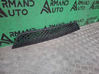 A63988501539B51, A6398850153, 8 Решетка бампера Mercedes Vito W639 Арт 380043RM, вид 2