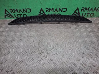 A63988501539B51, A6398850153, 8 Решетка бампера Mercedes Vito W639 Арт 380043RM, вид 4