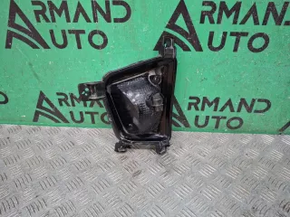 92208M0000, 92208M0, 2 ПТФ Hyundai Creta 1 Арт 380129RM, вид 4