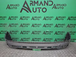 5NG807433AGRU, 5NG807521G, 2 бампер нижняя часть Volkswagen Tiguan 2 Арт 380366RM, вид 1