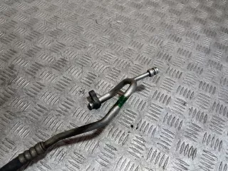 97762-B2100 Трубка кондиционера Kia Soul 2 restailing Арт 143066MA, вид 2