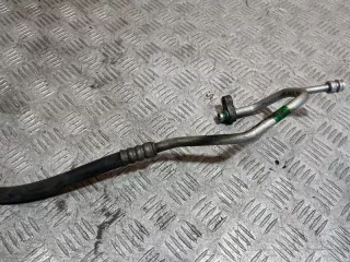 97762-B2100 Трубка кондиционера Kia Soul 2 restailing Арт 143066MA, вид 3