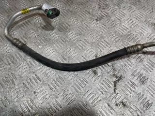 97762-B2100 Трубка кондиционера Kia Soul 2 restailing Арт 143066MA, вид 4