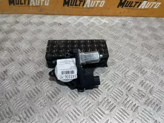 82450b2010 Мотор стеклоподъемника Kia Soul 2 restailing Арт 143106MA, вид 1