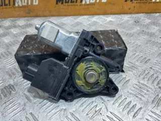 82450b2010 Мотор стеклоподъемника Kia Soul 2 restailing Арт 143106MA, вид 6