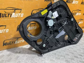 83480b2000 Стеклоподъемник Kia Soul 2 restailing Арт 143125MA, вид 2