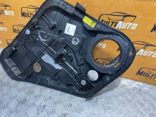 83470b2000 Стеклоподъемник Kia Soul 2 restailing Арт 143155MA, вид 2