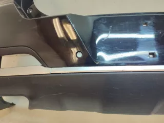 602001065AADQ бампер Chery Tiggo 7 PRO Арт VZ238968, вид 7