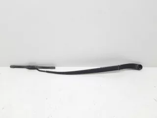 98321-4Z000 Поводок стеклоочистителя Hyundai Santa FE 3 (DM) Арт VZ239063