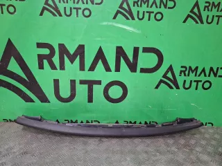6400C208, 6400C207, 4 Накладка бампера нижняя Mitsubishi L200 4 Арт ARM349251