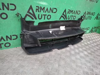 51747401233, 18779815, 9 воздуховод радиатора нижний BMW 3 F30/F31/GT F34 Арт ARM379723, вид 2