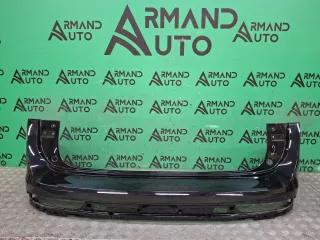 F202804510, F202804501, F202804510, 10 Бампер джетур х90 плюс Jetour X90 Арт ARM379932