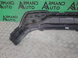 18B8075219B9, 18B807521, 8 Юбка бампера Skoda Kamiq Арт ARM380177, вид 8