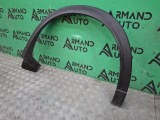 KB7W51W60E, KB7W51W61, 2 Расширитель крыла Mazda CX-5 2 Арт ARM380222, вид 3