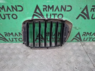 51137464932, 8 решетка радиатора BMW X3 G01 Арт ARM380330, вид 5