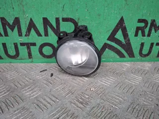 63177839865, 8 ПТФ BMW 5 F10/F11/GT F07 Арт ARM380351