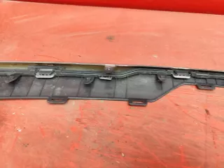 CD569F2713013004, 2803512CR01 Накладка Бампера Changan UNI-K Арт MB90888, вид 10