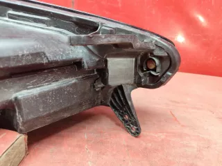 605000626AB Фара LED Chery Tiggo 7 PRO Арт MB90908, вид 11