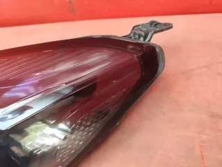 605000626AB Фара LED Chery Tiggo 7 PRO Арт MB90908, вид 12