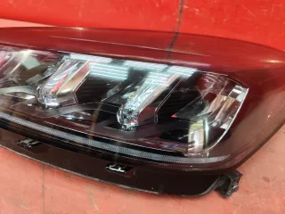 605000626AB Фара LED Chery Tiggo 7 PRO Арт MB90908, вид 14