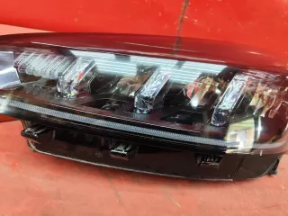 605000626AB Фара LED Chery Tiggo 7 PRO Арт MB90908, вид 15