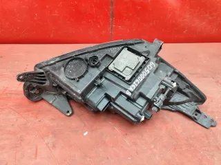 605000626AB Фара LED Chery Tiggo 7 PRO Арт MB90908, вид 3