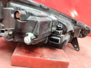 605000626AB Фара LED Chery Tiggo 7 PRO Арт MB90908, вид 9