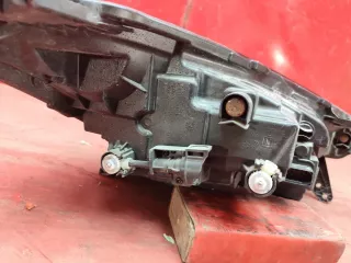 605000626AB Фара LED Chery Tiggo 7 PRO Арт MB90908, вид 10