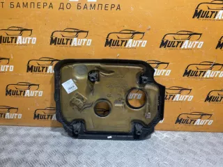 292402e250 Декоративная накладка двигателя Kia Soul 2 Арт MA143053, вид 4