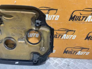 292402e250 Декоративная накладка двигателя Kia Soul 2 Арт MA143053, вид 5