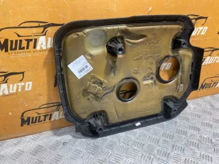 292402e250 Декоративная накладка двигателя Kia Soul 2 Арт MA143053, вид 6