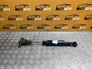 55310b2030 Амортизатор задний Kia Soul 2 Арт MA143162, вид 1
