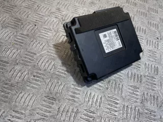 95400b2b00 Блок комфорта Kia Soul 2 Арт MA143182, вид 3