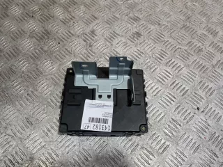 95400b2b00 Блок комфорта Kia Soul 2 Арт MA143182, вид 7