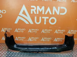 A25388014039999, a2538850725 бампер mercedes-benz, мерседес бенц ( Mercedes GLC X253 Арт AR158576, вид 1