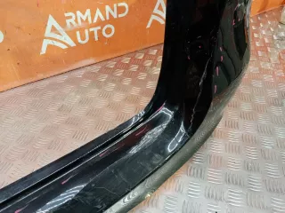 A25388014039999, a2538850725 бампер mercedes-benz, мерседес бенц ( Mercedes GLC X253 Арт AR158576, вид 3