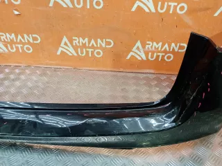 A25388014039999, a2538850725 бампер mercedes-benz, мерседес бенц ( Mercedes GLC X253 Арт AR158576, вид 4