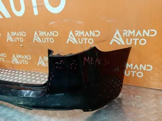 A25388014039999, a2538850725 бампер mercedes-benz, мерседес бенц ( Mercedes GLC X253 Арт AR158576, вид 6
