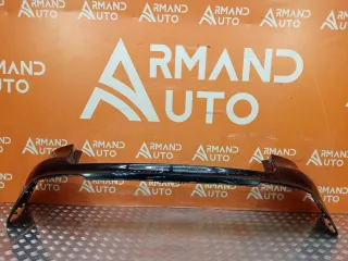 A25388014039999, a2538850725 бампер mercedes-benz, мерседес бенц ( Mercedes GLC X253 Арт AR158576, вид 8